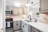96 Mathews Drive - Photo 6