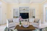 3 Roxbury Circle - Photo 10