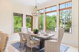 3 Roxbury Circle - Photo 11