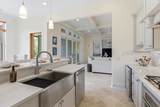 3 Roxbury Circle - Photo 15