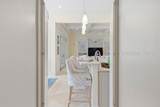 3 Roxbury Circle - Photo 18