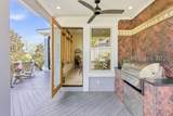 3 Roxbury Circle - Photo 19