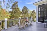 3 Roxbury Circle - Photo 21