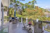 3 Roxbury Circle - Photo 22