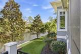 3 Roxbury Circle - Photo 23