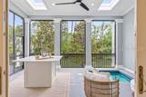 3 Roxbury Circle - Photo 24