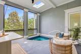 3 Roxbury Circle - Photo 25