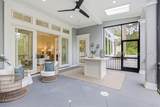 3 Roxbury Circle - Photo 26