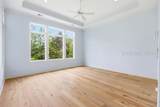 3 Roxbury Circle - Photo 28