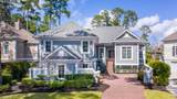 3 Roxbury Circle - Photo 3