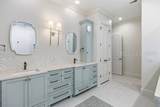 3 Roxbury Circle - Photo 32