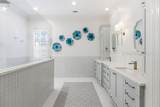3 Roxbury Circle - Photo 35