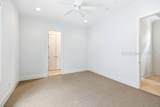 3 Roxbury Circle - Photo 38