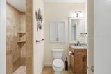 3 Roxbury Circle - Photo 40