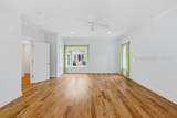 3 Roxbury Circle - Photo 41