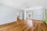 3 Roxbury Circle - Photo 43