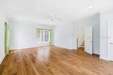 3 Roxbury Circle - Photo 44