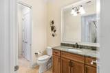 3 Roxbury Circle - Photo 46