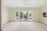 3 Roxbury Circle - Photo 49