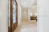 3 Roxbury Circle - Photo 5