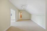 3 Roxbury Circle - Photo 51