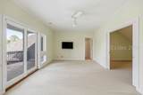 3 Roxbury Circle - Photo 54