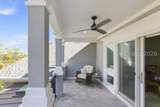 3 Roxbury Circle - Photo 56