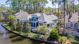 3 Roxbury Circle - Photo 57