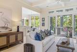 3 Roxbury Circle - Photo 6