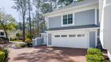 3 Roxbury Circle - Photo 60