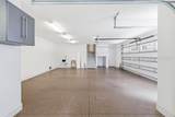 3 Roxbury Circle - Photo 62