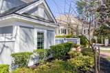 3 Roxbury Circle - Photo 64