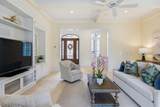 3 Roxbury Circle - Photo 7