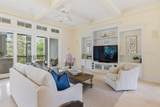 3 Roxbury Circle - Photo 8