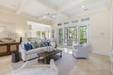 3 Roxbury Circle - Photo 9
