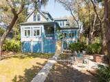 77 Inglewood Circle - Photo 2