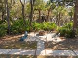 77 Inglewood Circle - Photo 9