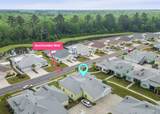 220 Sandbar Lane - Photo 2