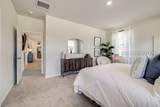 113 Harbour Drive - Photo 17
