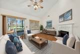 245 Fort Howell Drive - Photo 10
