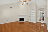 245 Fort Howell Drive - Photo 11