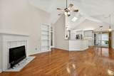245 Fort Howell Drive - Photo 12