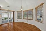 245 Fort Howell Drive - Photo 13