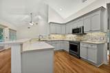 245 Fort Howell Drive - Photo 15