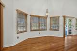 245 Fort Howell Drive - Photo 18
