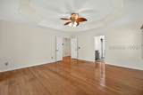 245 Fort Howell Drive - Photo 24