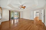245 Fort Howell Drive - Photo 25