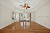 245 Fort Howell Drive - Photo 26