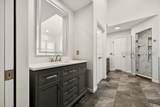 245 Fort Howell Drive - Photo 27