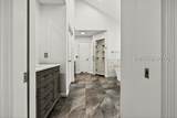 245 Fort Howell Drive - Photo 28